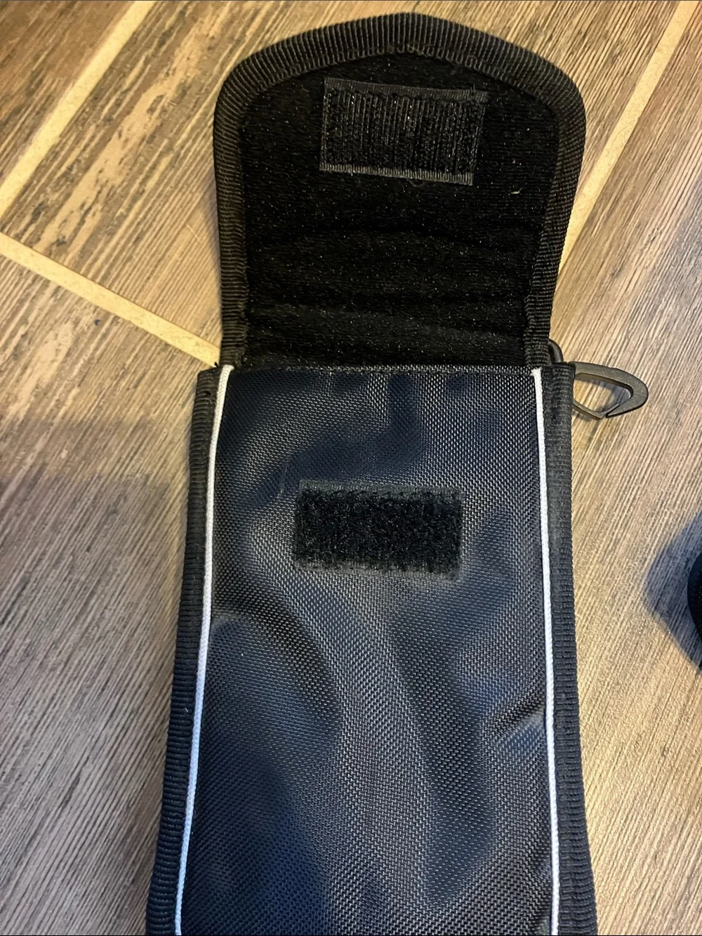 Nintendo DS & GAMEBOY ADVANCE SP CARRYING CASES